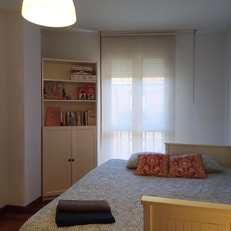 Apartmán La Casita De Diana Ramales, Plaza Garaje Incluida Ramales de la Victoria Exteriér fotografie